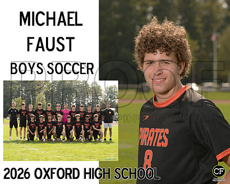 OHSFallTeams26 Boys Soccer Faust Michael_ Team8x10 _ Sportsmate3(1)