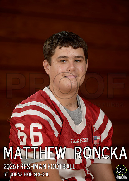 SJFallTeams26 Freshman Football Roncka Matthew _ Team5x7 _ Individual2(1)