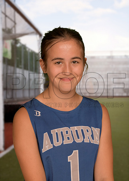 AHSFallTeams26 JV Field Hockey Spano Adelaine_ Team5x7(1)