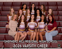 SH Fall Teams 26 Varsity Cheer V cheer.jpg _ Team8x10 _ Team3 white text(1)