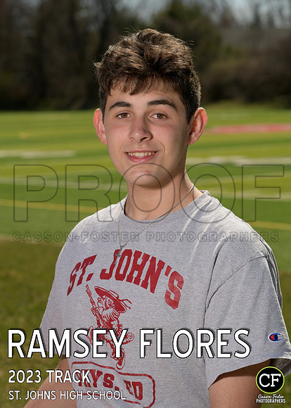 StJHigh Spring Teams 2223 Track Flores Ramsey_ Team5x7 _ Individual2(1)