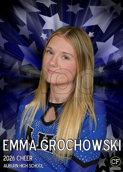 AHSFallTeams26 Cheer Grochowski Emma_ Team5x7 _ Individual2(1)