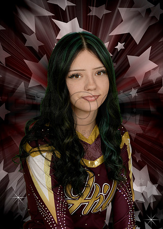 SH Fall Teams 26 JV Cheer Mahlert Hayleigh_ Team DIGITAL(1)