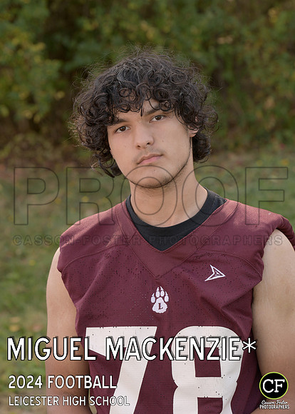 LHS Fall Teams 2425WEB Football Mackenzie_ Miguel_ Team5x7 _ Individual2(1)