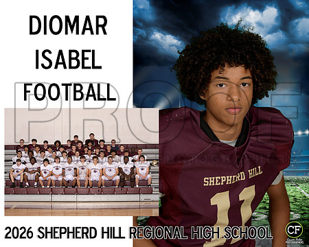 SH Fall Teams 26 Football Isabel Diomar_ Team8x10 _ Sportsmate3(1)