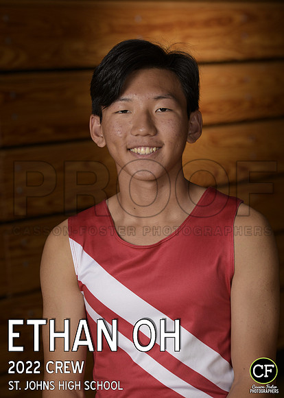 StJohnsTeams2223 Crew Oh Ethan_ Team5x7 _ Individual2(1)