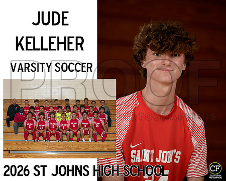 SJFallTeams26 Varsity Soccer Kelleher Jude_ Team8x10 _ Sportsmate3(1)