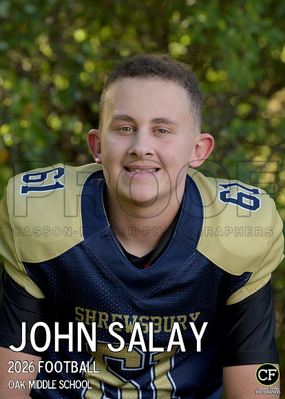 OakMiddleFallTeams26 Football Salay John_ Team5x7 _ Individual2(1)