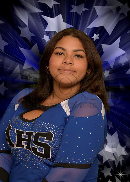AHSFallTeams26 Cheer Grady Nataly-Lucia_ Team5x7(1)