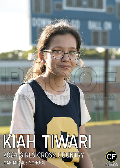 OMS Fall Teams 24 WEB Girls Cross Country Tiwari Kiah_ Team5x7 _ Individual2(1)