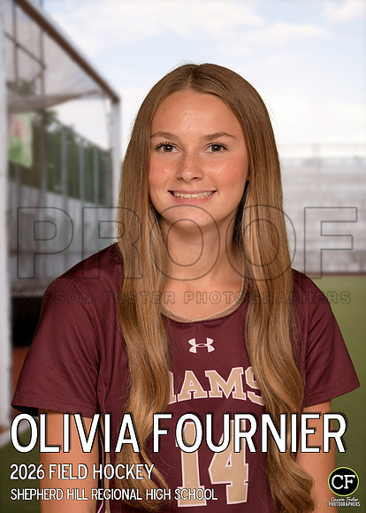 SH Fall Teams 26 Field Hockey Fournier Olivia_ Team5x7 _ Individual2(1)