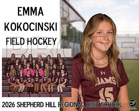 SH Fall Teams 26 Field Hockey Kokocinski Emma_ Team8x10 _ Sportsmate3(1)