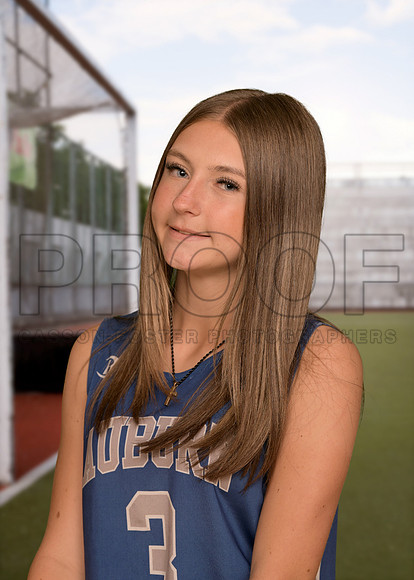 AHSFallTeams26 JV Field Hockey Murphy Alexa_ Team5x7(1)