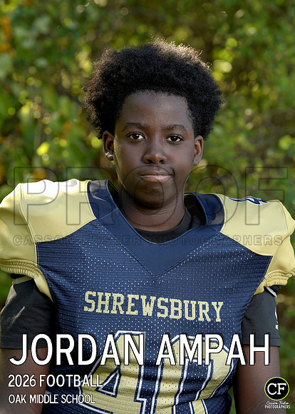 OakMiddleFallTeams26 Football Ampah Jordan_ Team5x7 _ Individual2(1)