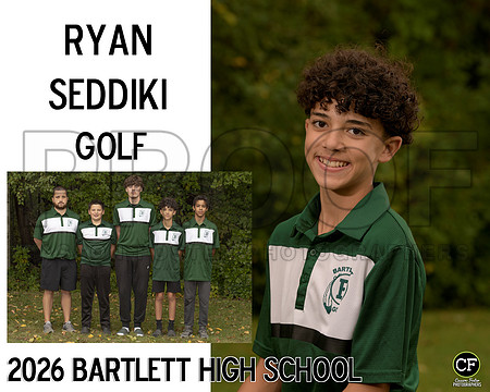 BHS Fall Teams 26 Golf Seddiki Ryan_ Team8x10 _ Sportsmate3(1)