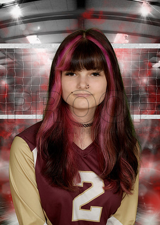 SH Fall Teams 26 JV Volleyball Spencer Cassidy_ Team DIGITAL(1)