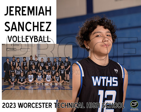 WT Spring Teams 2223 Volleyball Sanchez Jeremiah_ Team8x10 _ Sportsmate2(1)