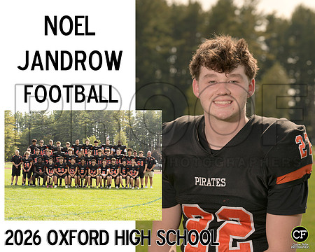 OHSFallTeams26 Football Jandrow Noel_ Team8x10 _ Sportsmate3(1)