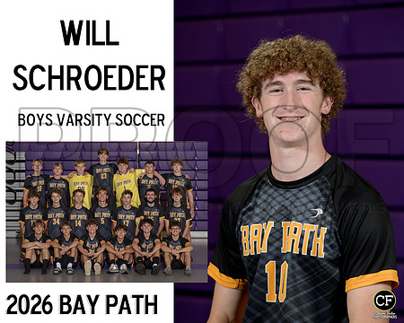 BP Fall Teams 26 Boys Varsity Soccer Schroeder Will_ Team8x10 _ Sportsmate3(1)