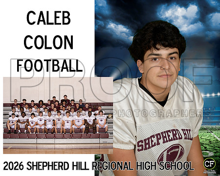 SH Fall Teams 26 Football Colon Caleb_ Team8x10 _ Sportsmate3(1)