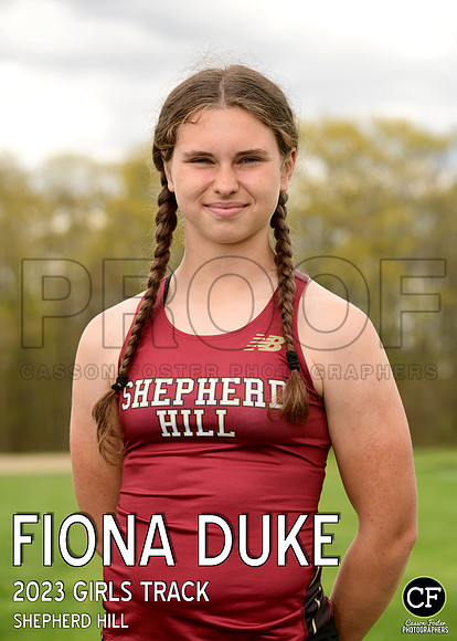 SH Spring Teams 2223 Girls Track Duke Fiona_ Team5x7 _ Individual2(1)