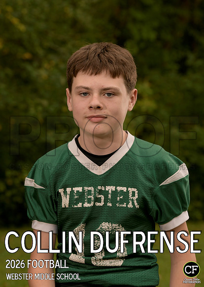 WMS Fall Teams 26 FOOTBALL Dufrense Collin_ Team5x7 _ Individual2(1)
