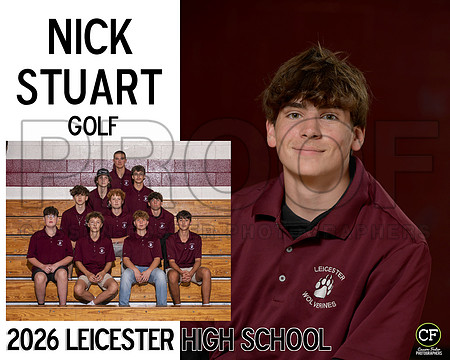 LHS Fall Teams 26 Golf Stuart Nick_ Team8x10 _ Sportsmate2(1)