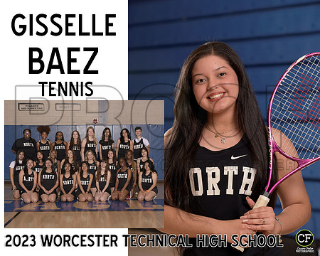 WT Spring Teams 2223 Tennis Baez Gisselle_ Team8x10 _ Sportsmate2(1)