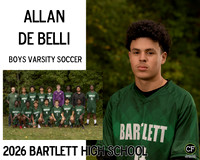 BHS Fall Teams 26 Boys Varsity Soccer De Belli Allan_ Team8x10 _ Sportsmate3(1)