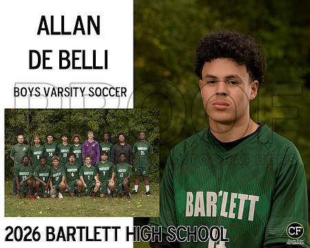 BHS Fall Teams 26 Boys Varsity Soccer De Belli Allan_ Team8x10 _ Sportsmate3(1)