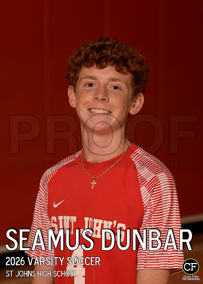 SJFallTeams26 Varsity Soccer Dunbar Seamus_ Team5x7 _ Individual2(1)