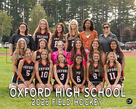 OHSFallTeams26 Field Hockey Field Hockey.jpg _ Team8x10 _ Team3 white text(1)