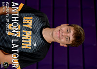 BP Fall Teams 26 Boys JV Soccer Latour Anthony_ Team5x7 _ Individual2(1)