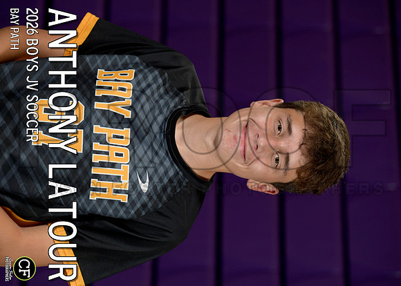 BP Fall Teams 26 Boys JV Soccer Latour Anthony_ Team5x7 _ Individual2(1)