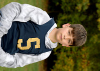 OakMiddleFallTeams26 Boys Cross Country Hayes Michael_ Team5x7(1)