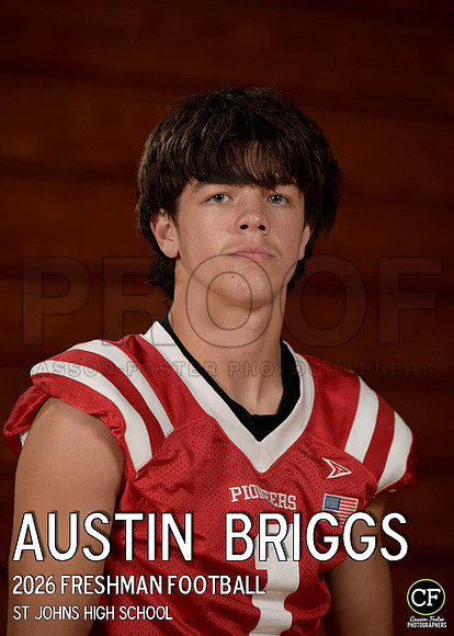SJFallTeams26 Freshman Football Briggs Austin _ Team5x7 _ Individual2(1)