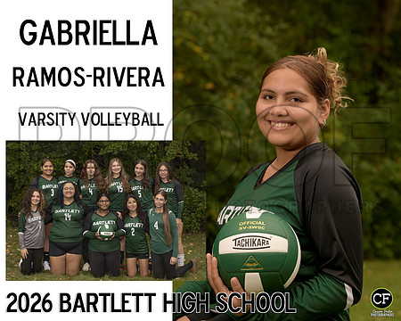 BHS Fall Teams 26 Varsity Volleyball Ramos-Rivera Gabriella_ Team8x10 _ Sportsmate3(1)