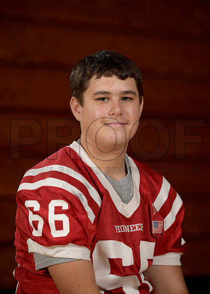 SJFallTeams26 Freshman Football Roncka Matthew _ Team5x7(1)