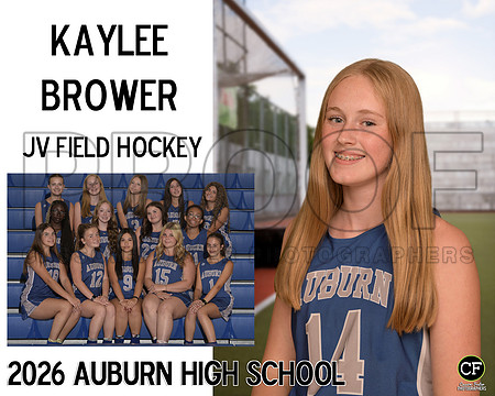 AHSFallTeams26 JV Field Hockey Brower Kaylee_ Team8x10 _ Sportsmate3(1)