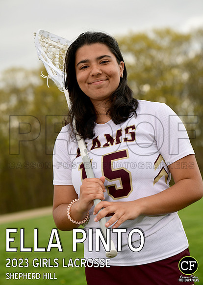 SH Spring Teams 2223 Girls Lacrosse Pinto Ella_ Team5x7 _ Individual2(1)
