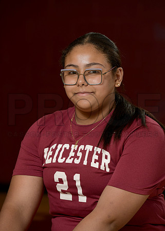 LHS Fall Teams 26 Field Hockey Oubih Hafsa_ Team DIGITAL(1)