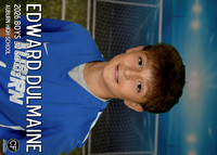 AHSFallTeams26 Boys JV Soccer Dulmaine Edward_ Team5x7 _ Individual2(1)