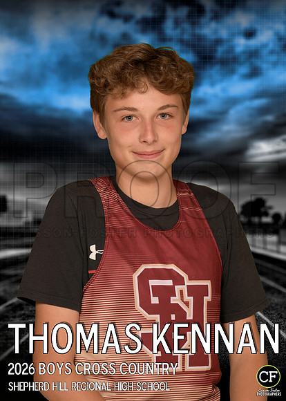 SH Fall Teams 26 Boys Cross Country Kennan Thomas_ Team5x7 _ Individual2(1)
