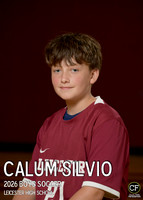 LHS Fall Teams 26 Boys Soccer Silvio Calum_ Team5x7 _ Individual2(1)