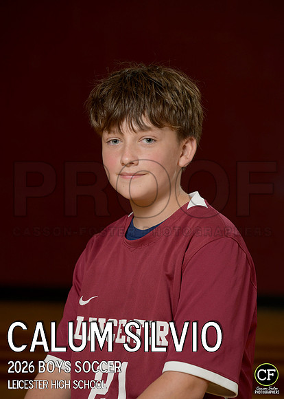 LHS Fall Teams 26 Boys Soccer Silvio Calum_ Team5x7 _ Individual2(1)