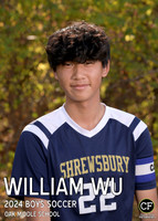 OMS Fall Teams 24 WEB 2 Boys Soccer Wu William_ Team5x7 _ Individual2(1)