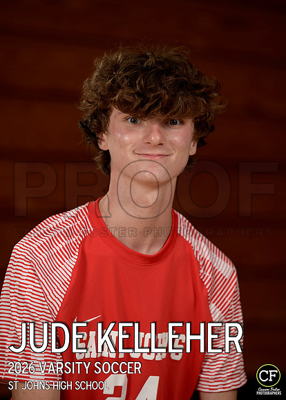 SJFallTeams26 Varsity Soccer Kelleher Jude_ Team5x7 _ Individual2(1)