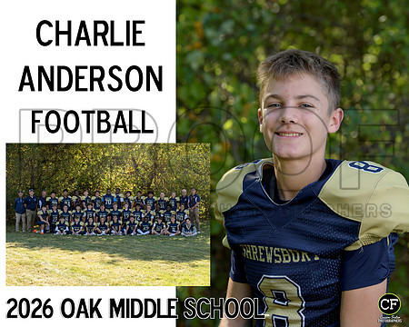 OakMiddleFallTeams26 Football Anderson Charlie_ Team8x10 _ Sportsmate3(1)