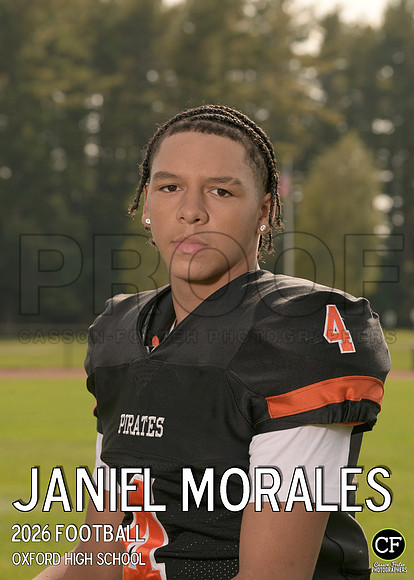 OHSFallTeams26 Football Morales Janiel_ Team5x7 _ Individual2(1)