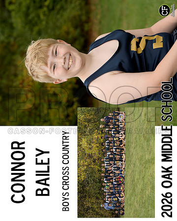 OakMiddleFallTeams26 Boys Cross Country Bailey Connor_ Team8x10 _ Sportsmate3(1)